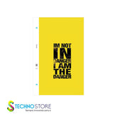 MICA RS DISEÑO SP504, TALLA S